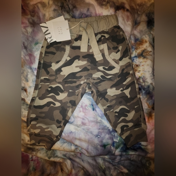 ZARA Baby Bundle - Picture 4 of 5